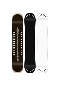 Resim Dc Dc The 156 Erkek Snowboard Mul Çok Renkli 