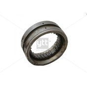 Resim Ytt 5486 Senkromenç Manşonu M131-slx Dkş - Lada Nıva 85015890-7756203 