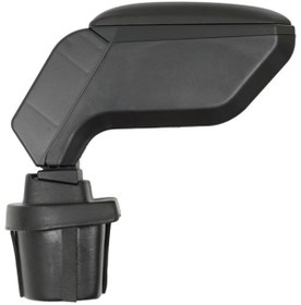 Resim Hyundai Accent Era Araca Özel Kol Dayama 2006+ 