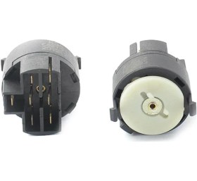 Resim Kontak Termiği Ducato 3-boxer 3- Jumper 3 1348421080 4162 Hn 