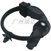 Resim 39180-25300 Hyundai Kia Otomobil Parçaları İçin Uygundur Araç Sensörü Krank Mili Konum Sensörü 1981 