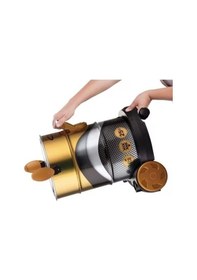 Resim Conti CS-250 Hyperstar Elektrikli Süpürge 
