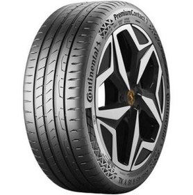 Resim Continental 205/55r16 91v Premium Contact 7 2023 Yaz Lastiği 