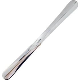 Resim Banko Sümbül Düz Krom 128 mm Kulp ( 10 Adet ) 