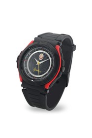 Resim Galatasaray Kol Saati U13608 - GS ANAHTARLIK HEDİYELİ 