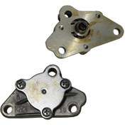 Resim Apachi Myra 100 Yağ Pompası Komple 