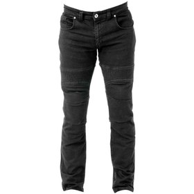 Resim Forte Gt 2001092 Dangerous Kot Motosiklet Pantolonu 