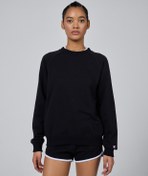 Resim Champion Icons Crewneck Sweatshirt 