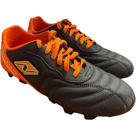 Resim Erbaş LACİVERT TURUNCU KRAMPON 