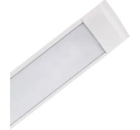 Resim Bleo LED Sac Bant Armatür 18 W 