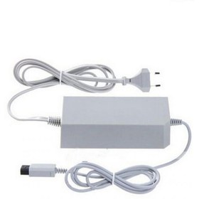 Resim CAFELE Nintendo Wii 220v Ac Güç Adaptörü 