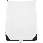 Resim Fomex Psd1317 Peri Bounce Sun Diffusor 