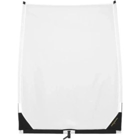 Resim Fomex Psd1317 Peri Bounce Sun Diffusor 