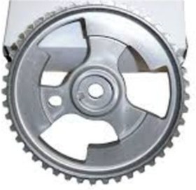 Resim Citroen C1 2007-2014 1.4 Dizel Eksantrik Dişlisi Psa Marka 0805.H2 