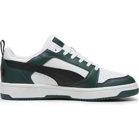 Resim Sneaker Puma Rebound V6 Low 