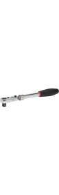 Resim Würth Mafsallı Teleskobik Cırcır ½"294-432MM 