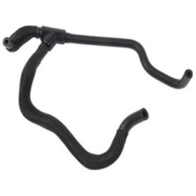 Resim F01-f02,-f03-f04 10- N63 Su Hortumu Ibr35318 17127576363 