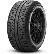 Resim Pirelli 195/65R15 91V Cinturato All Season Plus Dört Mevsim Lastiği 2024 