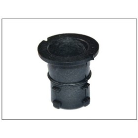 Resim Ayna Kovani Oto Agraf Oto Klips Renault Megane 2 Clio 4 Kango Cit 529358870 