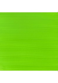 Resim Amsterdam Akrilik Boya 120Ml. N 672 Reflex Green 