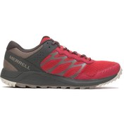 Resim Merrell Wildwood Erkek Outdoor Ayakkabı (550941781) Merrell