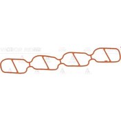 Resim REINZ 71-38228-0 Manifold Contası Emme Palio Albea Doblo / Astra Corsa 1.3 Jtd 1.3 Cdtı 