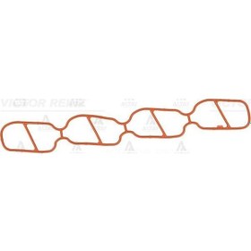 Resim REINZ 71-38228-0 Manifold Contası Emme Palio Albea Doblo / Astra Corsa 1.3 Jtd 1.3 Cdtı 