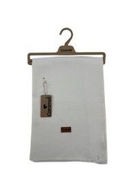 Resim Basic Bebek Battaniye 85 95 2025 Btu2070 Ekru 