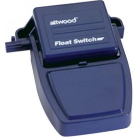 Resim Sintine Flatörü 12/24v 