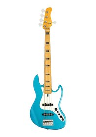 Resim Sire Marcus Miller V7 Alder 5 Telli Bas Gitar V7ald5tp 