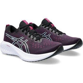 Resim Asics Gel-Excite 10 Kadın Koşu Ayakkabı 