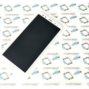 Resim Huawei Mate 10 Lite Lcd Ekran Dokunmatik (Çıtalı ) (233506038) Tkgz