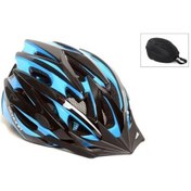 Resim Sedona Kask Mv-29 Plus (540472047) 