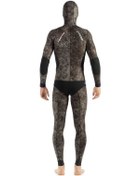 Resim Cressi Tracina Man Dalış Elbisesi Standart 5mm-no:3 Çok Renkli 