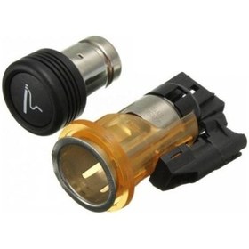 Resim 12V Çakmak Komple Cıtroen Berlıngo-Peugeot Partner N11.211 