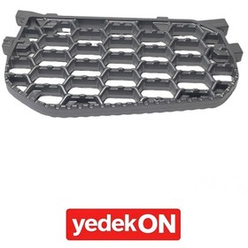 Resim Basamak Izgarası 7 Seri R450-S540 Alt - 2595870 