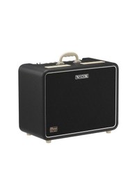 Resim Vox Night Train Nt15C1 Elektro Gitar Amfisi 