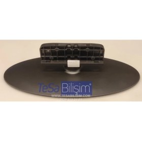 Resim Samsung UE32EH5000 UE32EH5300 Ayak Tv Ayağı 