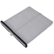 Resim Blueprınt-adm52531 - Polen Fıltresı Mazda 6 Mazda 3 13- Cx 5 1 