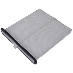 Resim Blueprınt-adm52531 - Polen Fıltresı Mazda 6 Mazda 3 13- Cx 5 1 