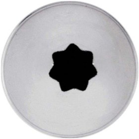 Resim Bens Açık Yıldız Duy No 825 