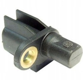Resim Ford Focus 2008-2011 Arka Abs Sensörü Bsg Marka 3M5T2B372BD 