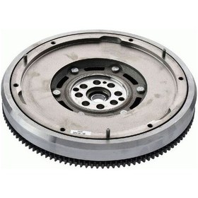 Resim Sachs 2294501180 Volan Komple Honda Crv 2.2 Cdtı 2007-accord 2.2 Cdtı 2004 2007 22100rbd006 