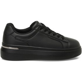 Resim Kinetix Elsyum 5fx Beyaz Kadın Sneaker Beyaz 