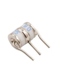 Resim GDTR3RD6-90 90V Gaz Deşarj Tüpü 