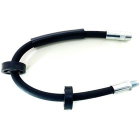 Resim Volvo V70 1997 - 2000 Ön Fren Hortumu 