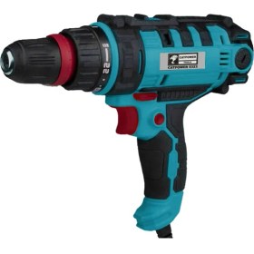 Resim CATPOWER 5323 - Elektrikli Torklu Vidalama 300 Watt 