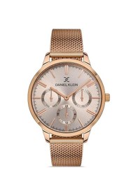 Resim Daniel Klein DK013863D-02 Kadın Kol Saati 