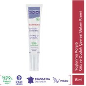 Resim Eau Thermale Jonzac Sublimaktif Yaşlanma Karşıtı Göz ve Dudak Çevresi Bakım Kremi 15ml 