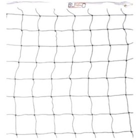 Resim Busso Vtn 10 Voleybol Filesi 